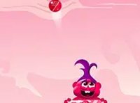Super Sugar Hallucination Bubble Shooter Online Game