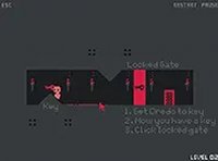 Oredo Pixel Puzzle Game