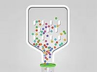 Pull the Pin Puzzle Game