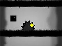 Little Black Box Online Game
