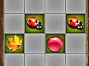 Mind Matrix Logic Challenges