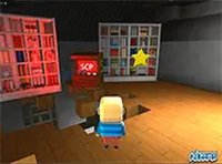 Kogama: Siren Head New Online Game