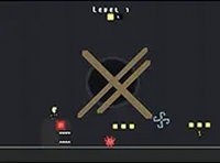 Lucky vs Lou Online Game