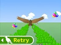 Falconer Online Game