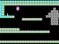 New Ancient Adventures Online Puzzle Game
