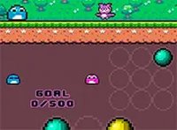 Frog Color Sort Puzzle