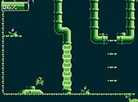 Volty's Quest Online Puzzle Game
