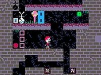 Control the Body Online Game