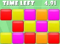 Color Frenzy Online Puzzle Game