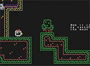 Fowl Leap Arcade