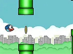 Azure Feather Flight Challenge