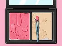 Perfect ASMR Cleaning Online Game