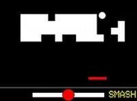 Block Destroyer Webgl Online Game