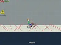 JollyWorld Online Game