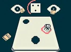 Sequence Snap Speedrun
