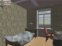 The Lucid Void Puzzle Game