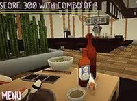 Yemita Online Game