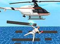 Master Climber Online Game