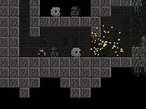 Hidden Path Puzzle Adventure