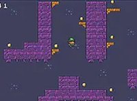 Gold Dash Online Game