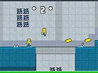 Lucky Box: 2 Player Puzzle Game