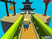 Kogama: Animations Online Game