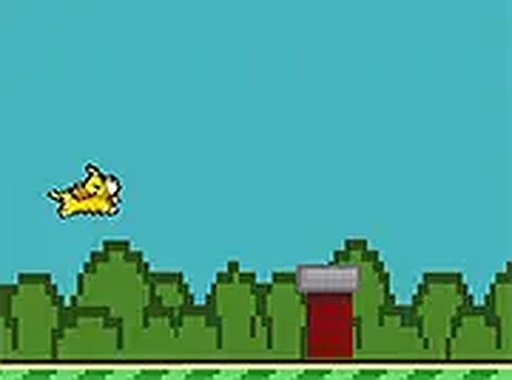 Jack's Endless Runner Adventure