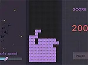 Timeless Brick Puzzle Challenge