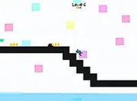 Ugi Bugi Online Game