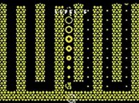 Tomb of the Cat Online Arcade Game