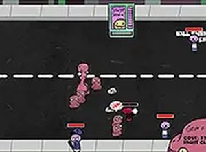 Mom's Meal Quest Family Strategy