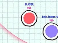 Shrinkzone Arena Challenge