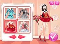 Young Figure Skaters: Ellie and Jenny Online Game