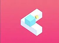 Blockwise Puzzle Game