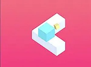 Blockwise Puzzle Arcade Game