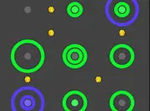 Color Stack Puzzle Arcade