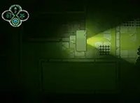 Maze In Time Online Puzzle Game