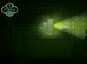 Maze In Time Puzzle Challenge