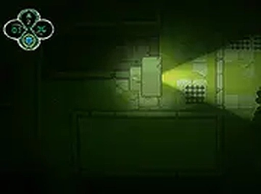 Maze In Time Puzzle Challenge