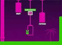 Easy Joe World Online Puzzle Game