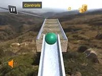 Extreme Ball Online Game