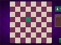 Rapid Board Logic Challenge