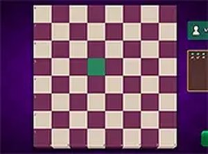 Rapid Board Logic Challenge