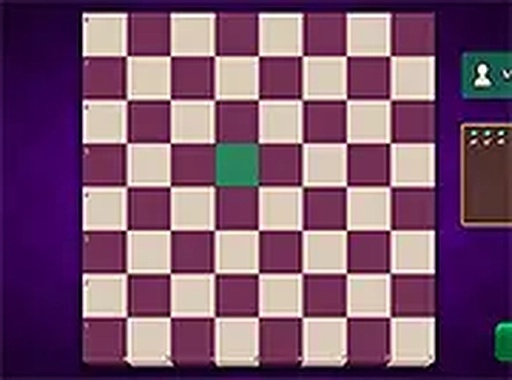Rapid Board Logic Challenge