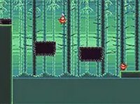 Wakandan Knuckles Online Platform Game