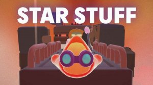 Cosmic Workshop Logic Challenge