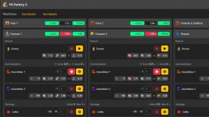 Industrial Assembly Tycoon
