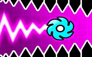 Rhythm Maze Navigator
