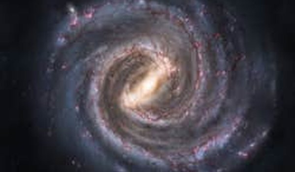 Galactic Resource Explorer