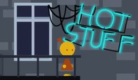 A Missing Moon: Puzzle Adventure Online Game